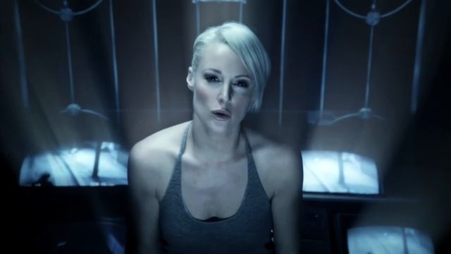 Serge Devant feat. Emma Hewitt - Take Me With You (Official Video) UHD 4K смотреть онлайн