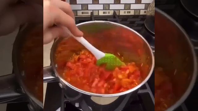 15 октября 2021 г. смотреть онлайн