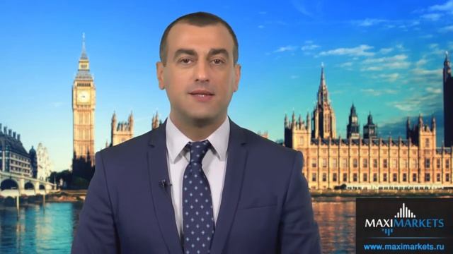 Как начать торговать на Форекс смотреть онлайн