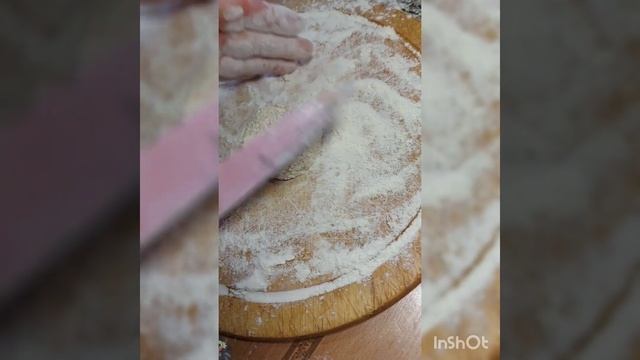 Сырники👍 смотреть онлайн