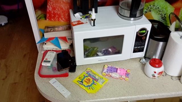 1000008567.mp4 смотреть онлайн