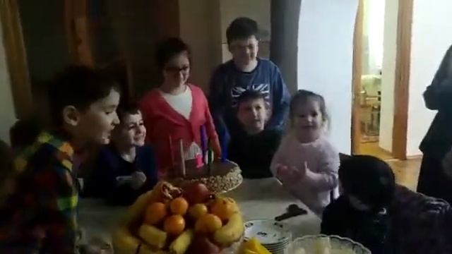 Рпопро, смотреть онлайн