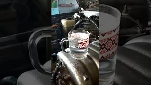 LC100, V8 (VIN: jteht05j502039954) смотреть онлайн