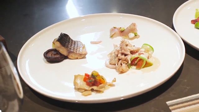 4 мая Артем Моргунов смотреть онлайн