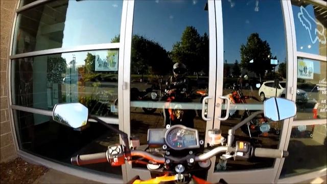 Cal's Top Five -- Crumble's Cunundrum смотреть онлайн