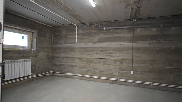 09-01-2025 смотреть онлайн