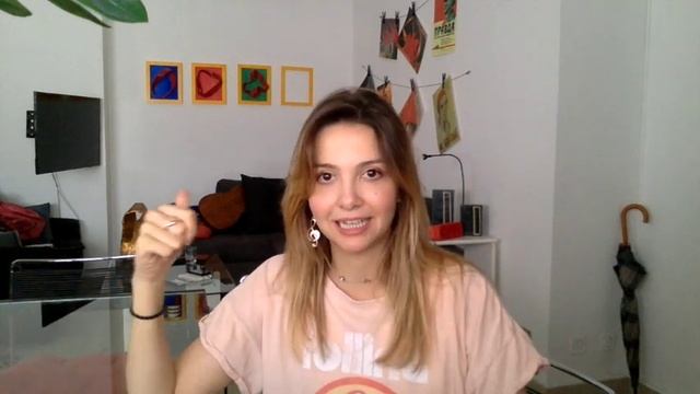 Differenze culturali Italia-Russia (parte 2)- Non solo matrioske смотреть онлайн