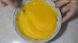 Три вида невероятно вкусных кремов для торта, крем ПТИЧЬЕ МОЛОКО, ЗАВАРНОЙ КРЕМ, СМЕТАННЫЙ КРЕМ