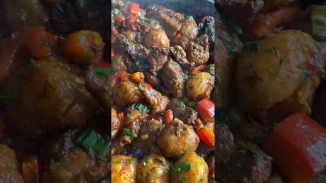 Кулинарные кофе