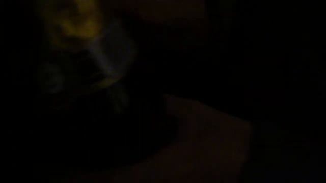 Italia Mantoa Novyj Rik 2011 смотреть онлайн