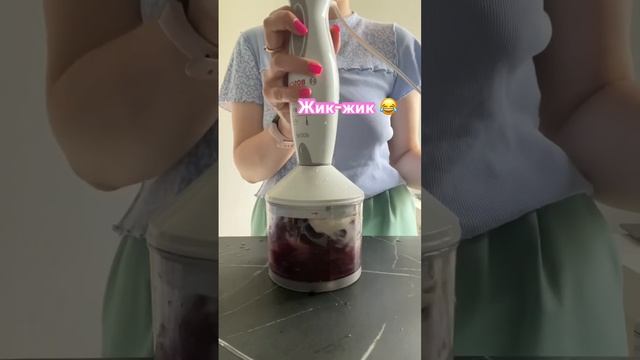 Розовые макароны?! #ппрецепты #похудение #пп #асмр #чтояем #whatieatinaday #shorts #healthy #паста смотреть онлайн