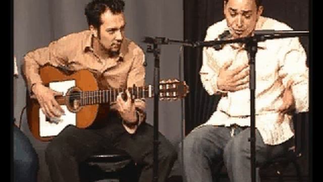 A canela y miel смотреть онлайн