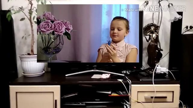 Реклама ручки *ПАРОДИЯ* смотреть онлайн