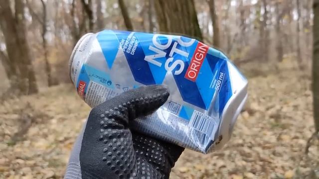 PLASTILIN. ДОБЫВАЮ ЦВЕТНОЙ МЕТАЛЛ В ЛЕСУ НА СВАЛКЕ! ПОИСК МЕДИ И МЕТАЛЛОЛОМА. КАК ЗАРАБОТАТЬ ДЕНЬГИ смотреть онлайн