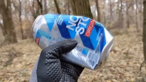 PLASTILIN. ДОБЫВАЮ ЦВЕТНОЙ МЕТАЛЛ В ЛЕСУ НА СВАЛКЕ! ПОИСК МЕДИ И МЕТАЛЛОЛОМА. КАК ЗАРАБОТАТЬ ДЕНЬГИ