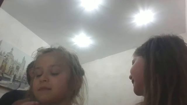 Пробуем токси квэст (это самые кислые в мире конфеты) смотреть онлайн