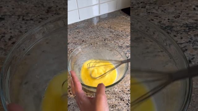 Crispy Chicken using cornflakes #easyrecipe #crispychicken #ramadanrecipes #chicken #friedchicken смотреть онлайн