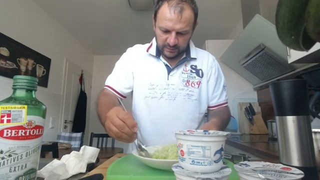 Греческий Тцацики смотреть онлайн