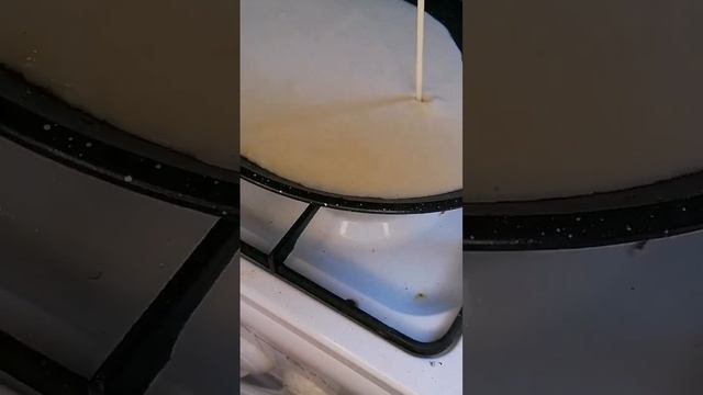 мои идеальные блинчики #масленничная неделя смотреть онлайн