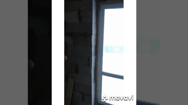 как утепленить мансарду, (пирог) смотреть онлайн