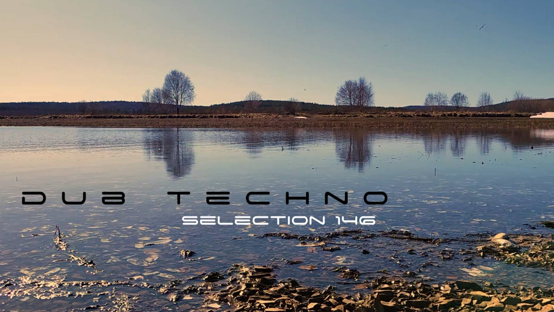 DUB TECHNO || Selection 146 || даб техно подборка смотреть онлайн