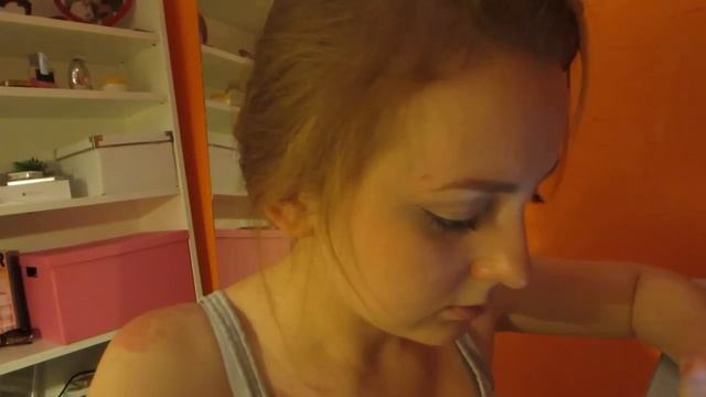 VLOG: НОСТАЛЬГИЯ ПО ШКОЛЕ!!! 01.11.14 смотреть онлайн