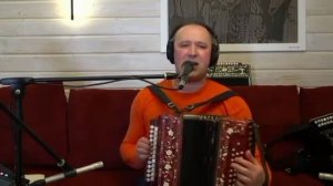 ПЕСНЯ ПРО МАМУ. исп Иван Разумов