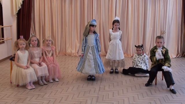 00029 смотреть онлайн