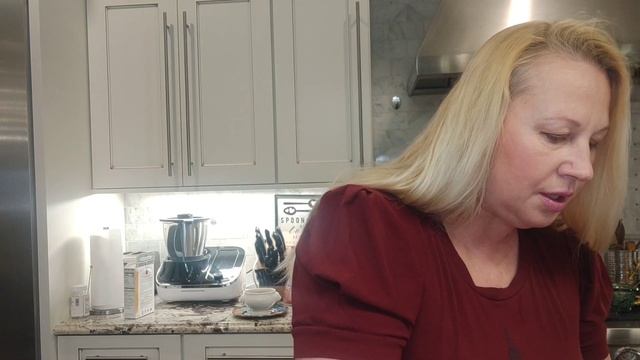 Мукбанг готовлю Кето Паста Итальянские Спиедини смотреть онлайн