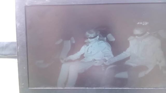 Амереканські горки смотреть онлайн