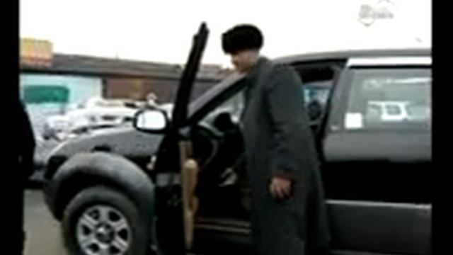 Лахзахои гуворо мошин бинзин надора 😆😆 смотреть онлайн