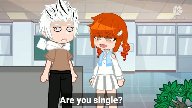B Lasagna meme [Haikyuu] °Requested ship° (Bokuakakurooken) •Inspired• смотреть онлайн