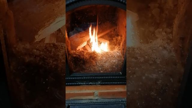 9 июля 2021 г. смотреть онлайн