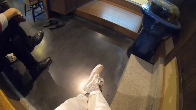 JAPONYA'DA YEMEKLER🍜🍣🥢🇯🇵 смотреть онлайн