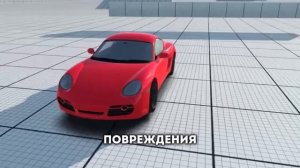 😱ВСЕ ИГРЫ С ФИЗИКОЙ МЯГКИХ ТЕЛ НА АНДРОИД! Сравнение повреждений