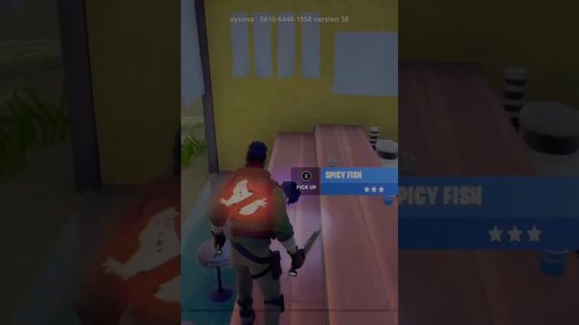 exploring Naruto village in fortnite with yummy bowls of ramen😂🍜🍥 #shorts #gamer #gaming смотреть онлайн