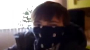 Влад Борщ ВЕРНУЛСЯ!