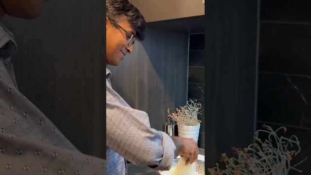 Quick and easy only two minutes to prepare#shorts #shortsvideo #shortsviral #food #cooking #easy смотреть онлайн