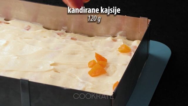 To je više od mita! Napoleonova torta za 15 minuta Nikada niste videli ništa slično смотреть онлайн