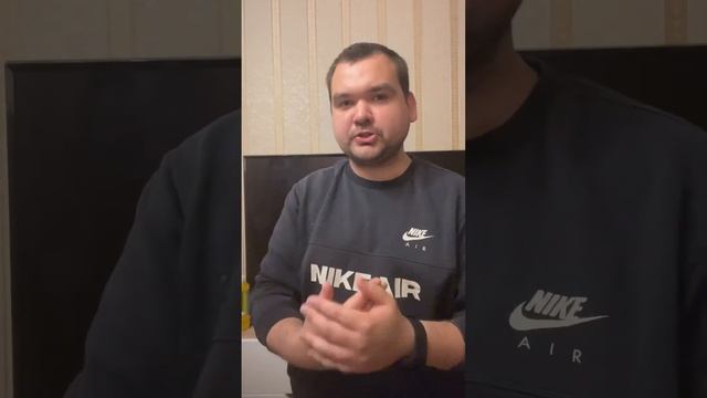 #конкурс #халява #asmr #юмор #пиво #логотипы #деньги