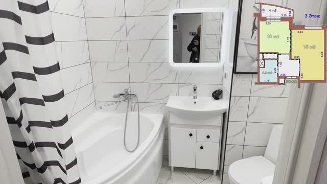 Город Счастья Домомодедово ул. Донская д. 1 смотреть онлайн