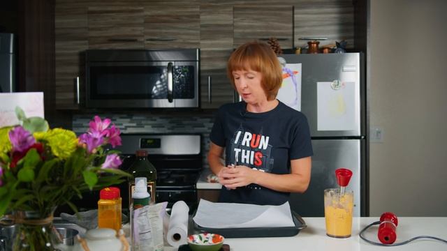 Крекеры из чечевицы. Крекеры из одного ингредиента. Без глютена. Веганские. Без муки смотреть онлайн