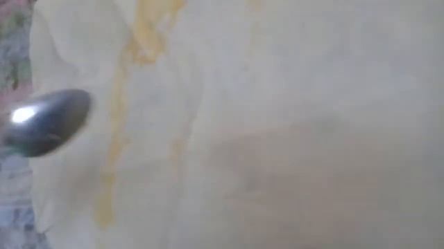 самса жасау Казакша смотреть онлайн