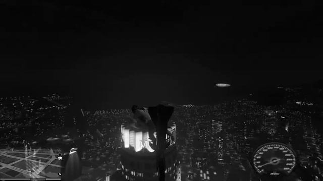 GTA 5 EPIC FUN COMPILATION(EPIC STUNT AND CAESAR'S UNFINISHED BUSINESS) смотреть онлайн