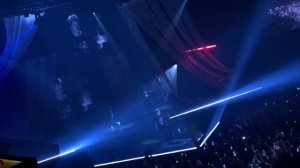 тринадцать карат ft. Три дня дождя — "больше не буду", 17.12.2023