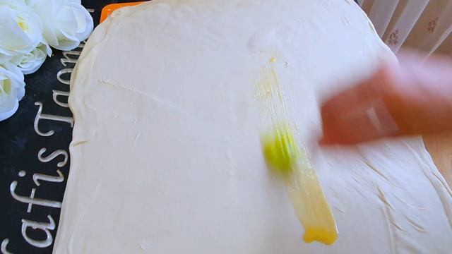 ОХ, КАКАЯ ВКУСНЯТИНА. Я ВОСТОРГЕ ОТ ЭТОГО РЕЗУЛЬТАТА. ВКУСНО СЫТНО И ДОСТУПНО. смотреть онлайн