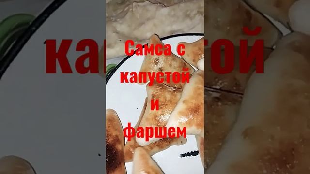 Творческий кулинар