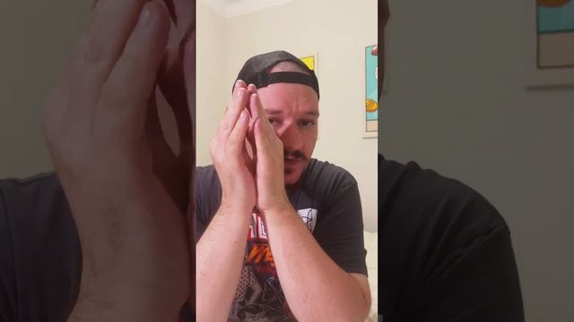 Как с помощью Симорона управлять реальностью смотреть онлайн