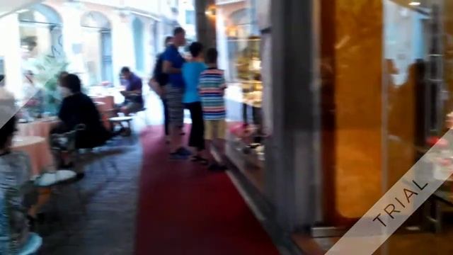 PASTICCERIA VASSALLI - SALÓ