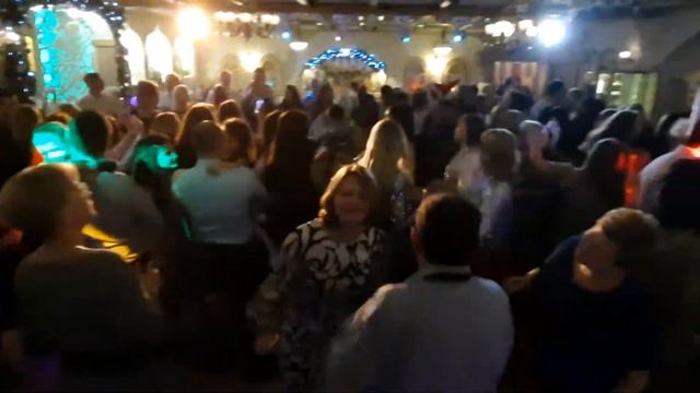 новый год шахин шах орехово смотреть онлайн